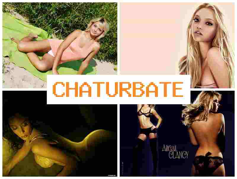 HATURBATE ♥ Ebony Sex VK