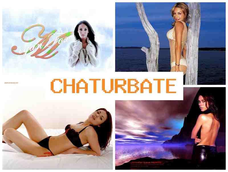 CATURBATE ✔️ Czech Sex Anal