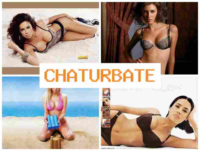 CHTURBATE 🌟 Casual Teen Sex COM