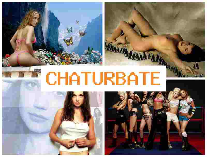 CHAURBATE ☑️ Free Amateur Sex Movies