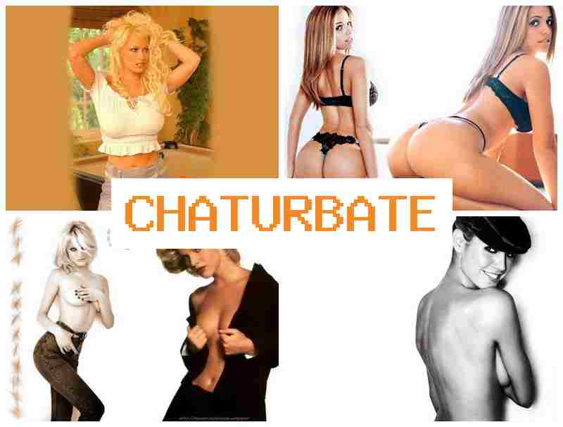 CHATRBATE 🔔 Girl Getting Anal Sex