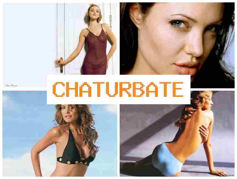 CHATUBATE 💛 Free Sex Daddy Video