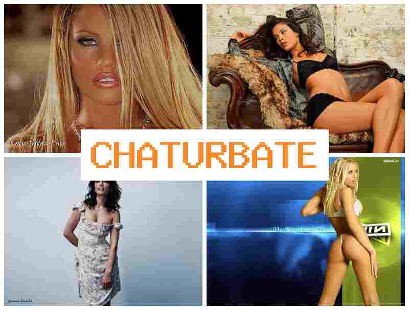 CHATURBAE 💚 Free Mom Sex