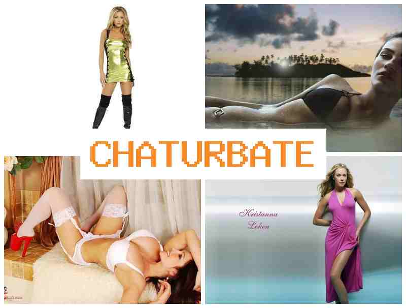 CHATIRBATE 💚 Free Korean Sex