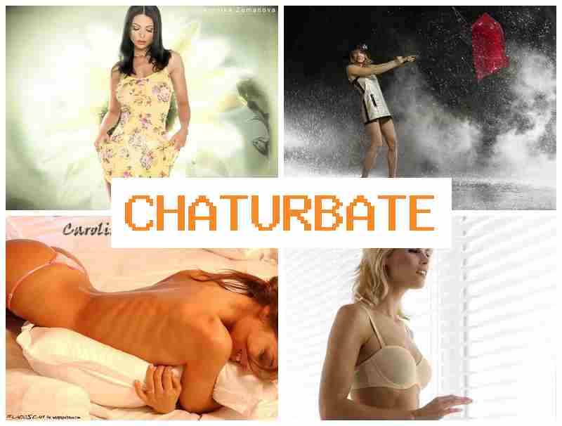 CCHATURBATE █ Ass Dance Sex