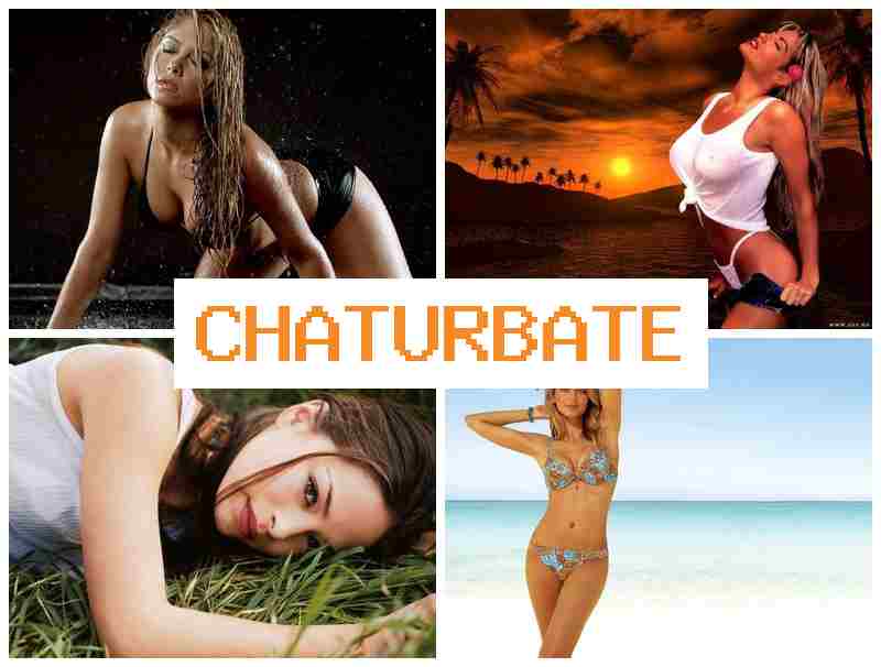 CHHATURBATE 🔵 Download Girls Sex Free
