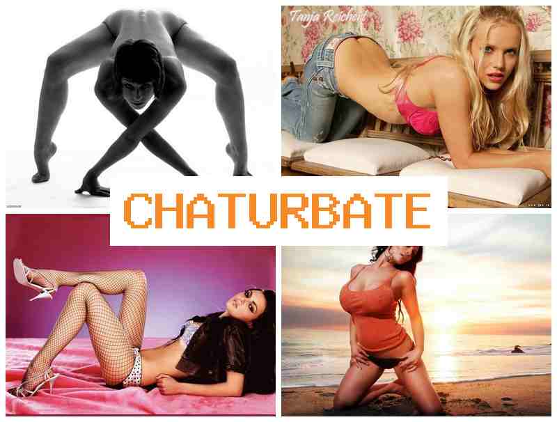 CHAATURBATE 💜 Hi Japanese Sex