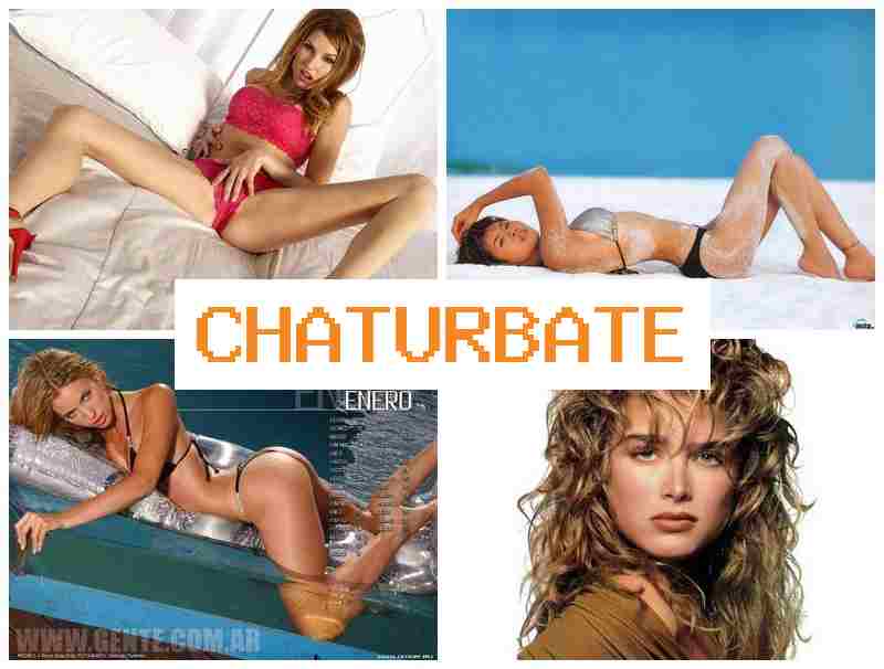 CHATTURBATE 💋 Boy Anal Sex