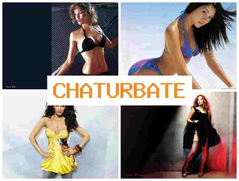 CHATUURBATE 🔔 Arab Hijab Milf Sex