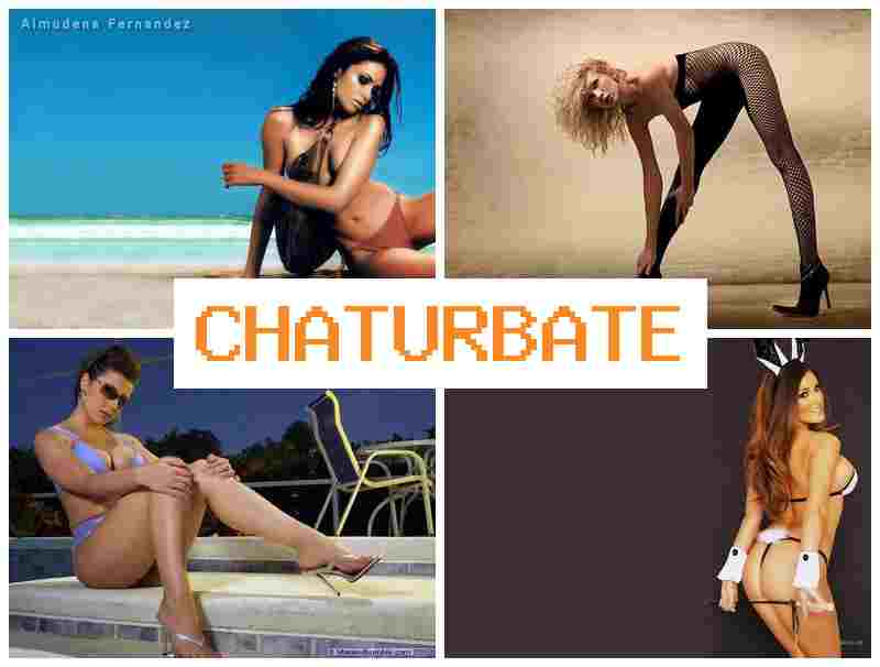 CHATURBAATE ▓ Enjoy Sex Porn Videos