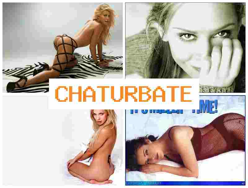 CHATURBATTE 👧 18+ Asia Sex