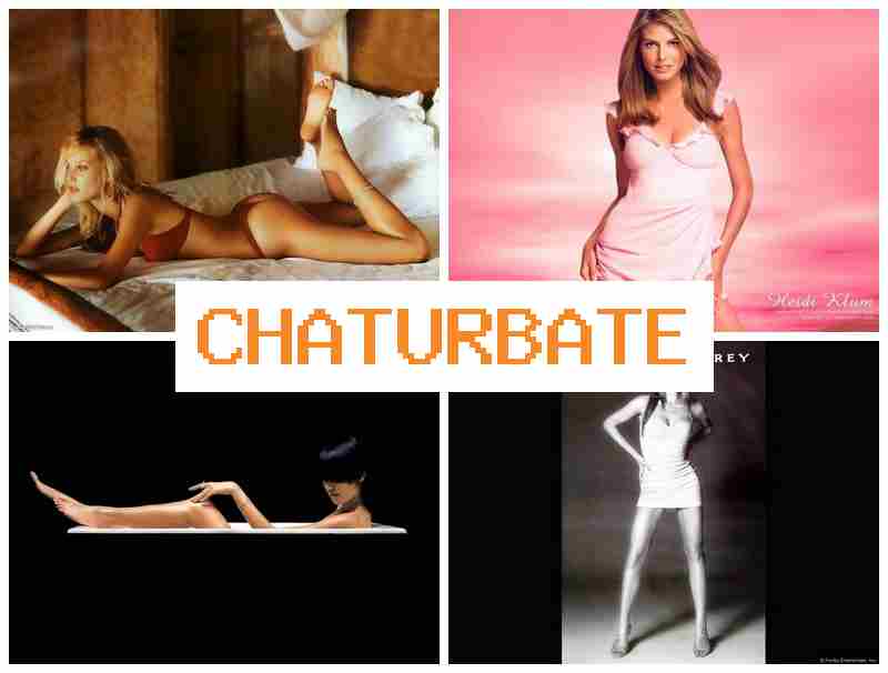CHATRIBATE 🔵 Daughter Sex VK
