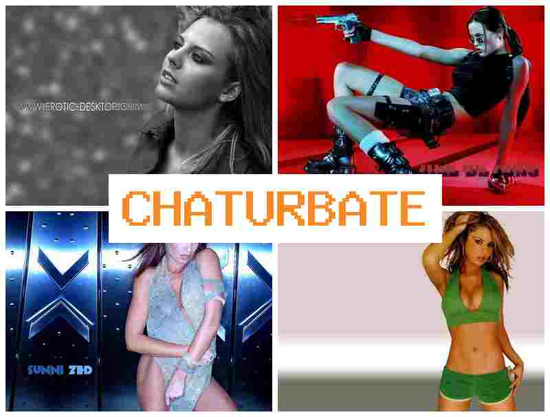 HCATURBATE 💓 Better Porno Sex