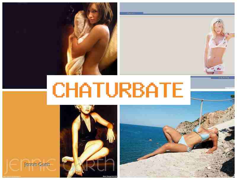 CAHTURBATE 🆗 Film Sex Rusia