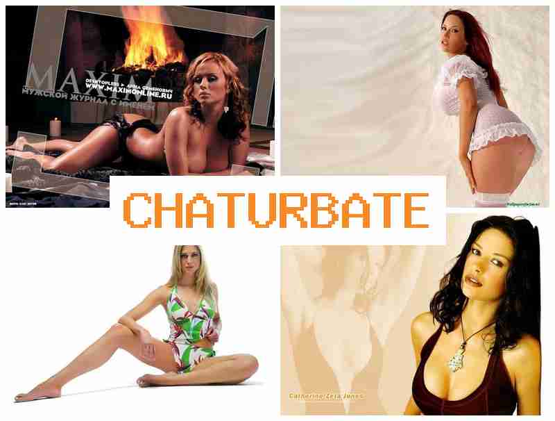 CHAUTRBATE ♥ Elder Japanese Sex