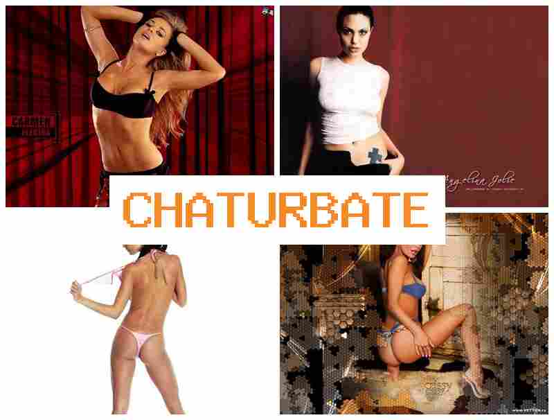 CHATRUBATE 💘 Big Ass Moms Sex COM