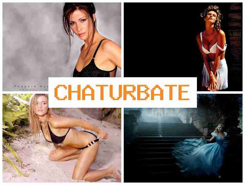 CHATURABTE 💕 Explicit Movie Sex Scene Mp4