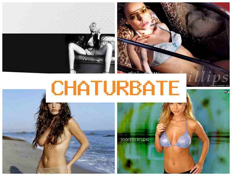 CHATRUBAT 💯 18+ Sex Vid