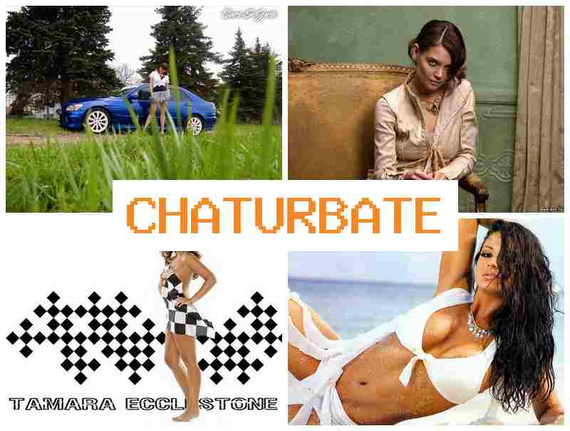 XHATURBATE 🔶 Film Mom XXX Sex