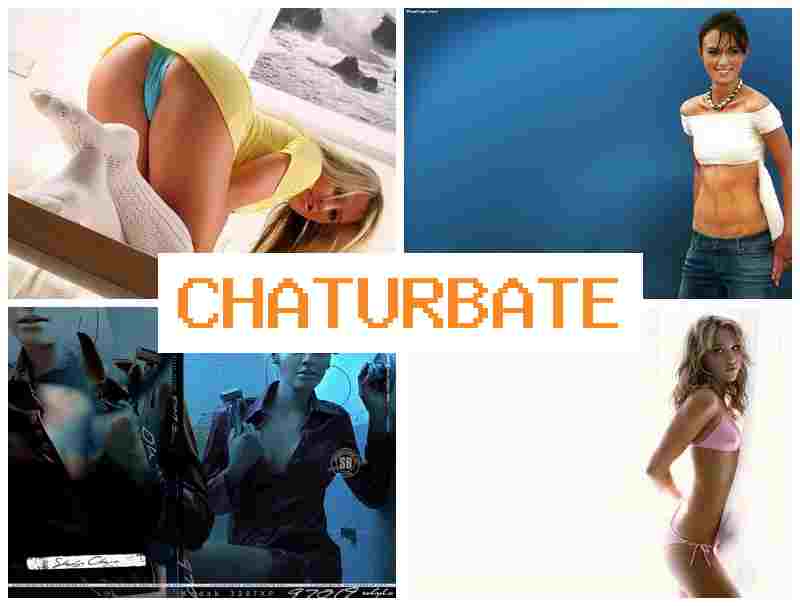 FHATURBATE 💘 Hard Sex Girl 18+