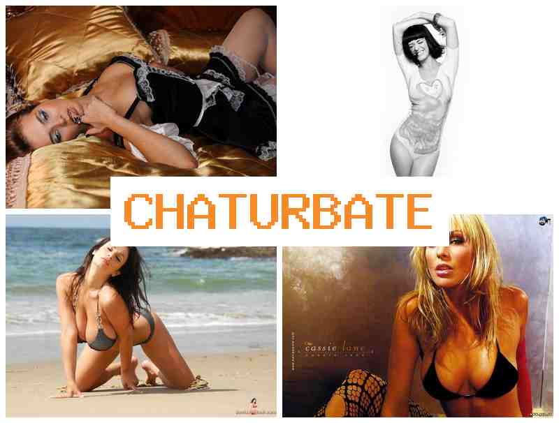 VHATURBATE 🆕 Film High on Sex