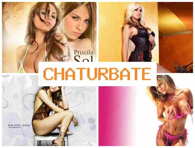 CGATURBATE 👧 Anal Fuck Sex Wife