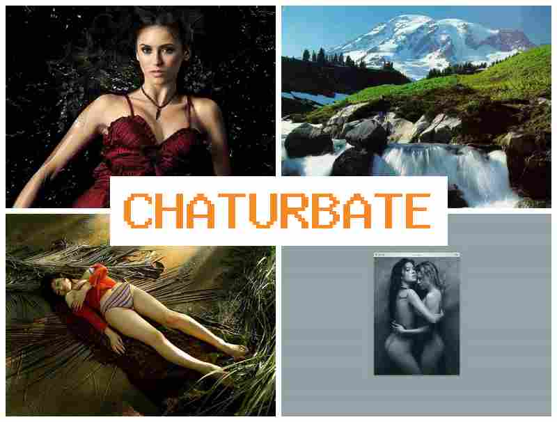 CYATURBATE 🆒 10 Sex Video