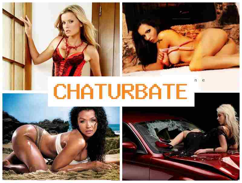 CUATURBATE 💞 Anal Sex New Porn