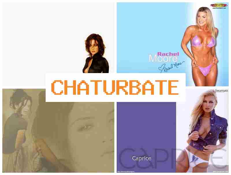 CJATURBATE 💝 Big Busty Sex