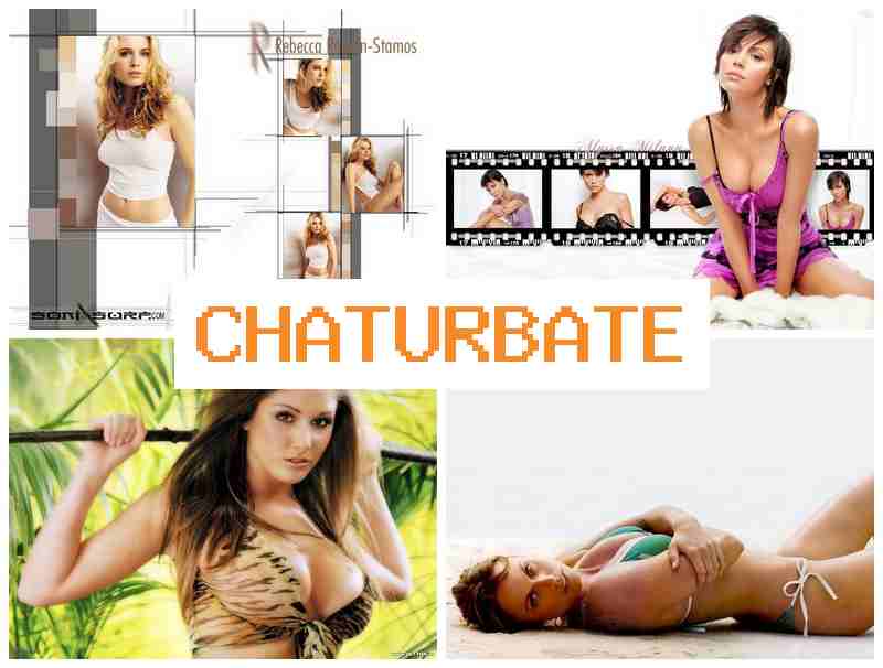 CNATURBATE ᐉ FR Sex COM