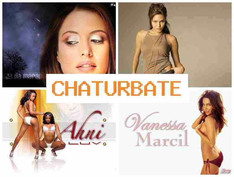 CHATRYBATE ✔️ Baby Sex XXX
