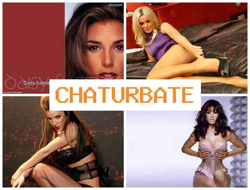 CHQTURBATE 💘 Fit 18+ Sex
