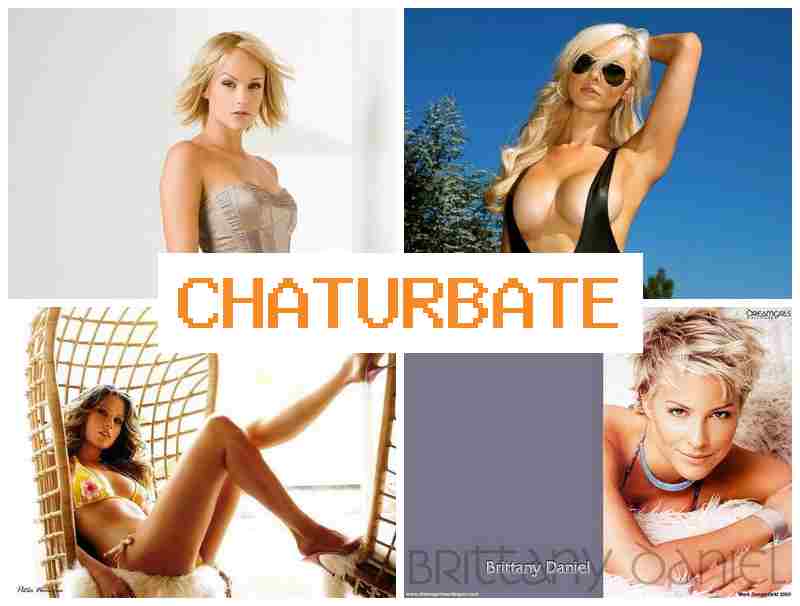 CHWTURBATE 💚 Girls Sex Full