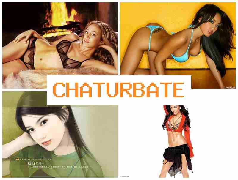 CHSTURBATE 🔷 1080P Japanese Sex