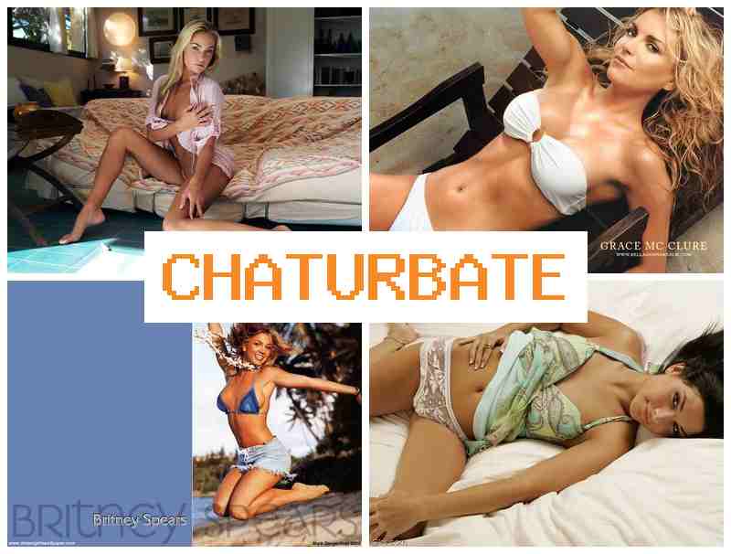 CHZTURBATE 🆗 Big Girl Sex Videos