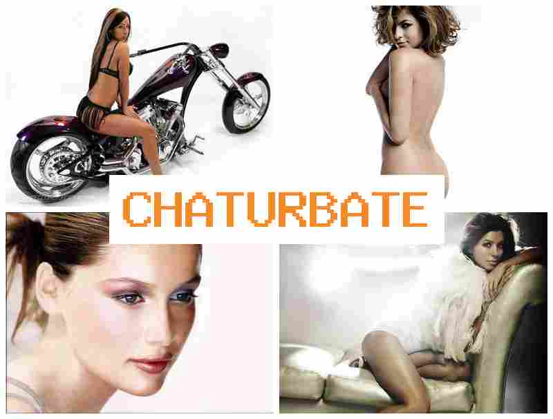 CHA6URBATE 🌟 Full HD Sex Porno