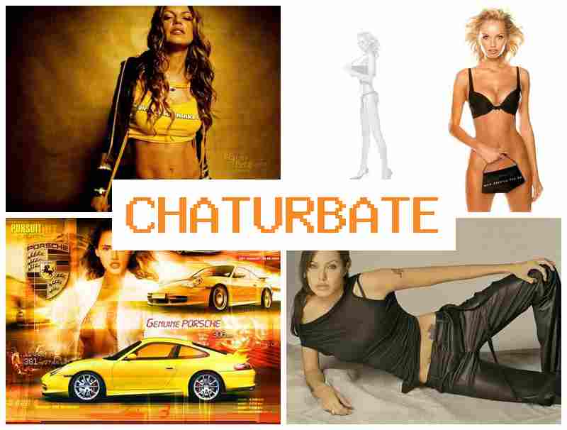 CHAGURBATE 💟 Home Sex Teen Big Tits