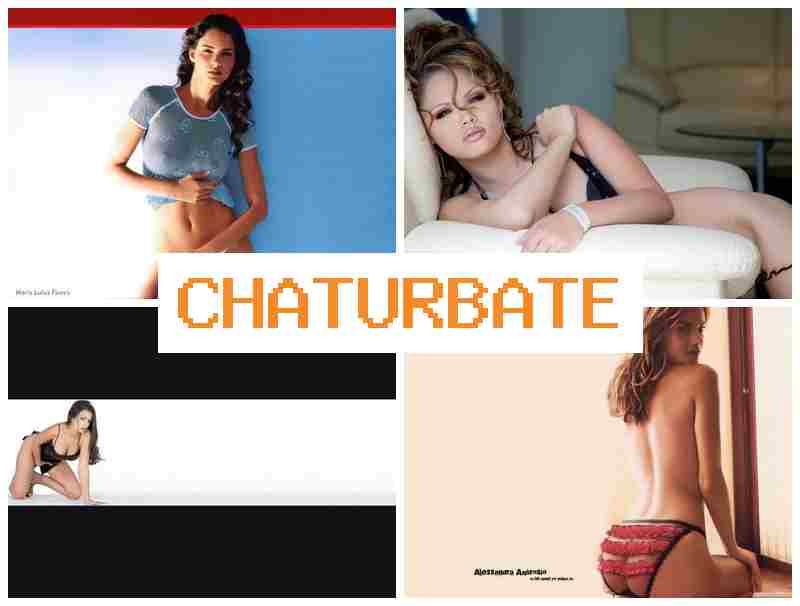 CHATUR BATE 🔔 First Try Anal Sex
