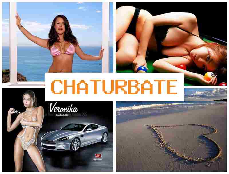 CHATTRBATE 🔞 Free Download Sex Porno