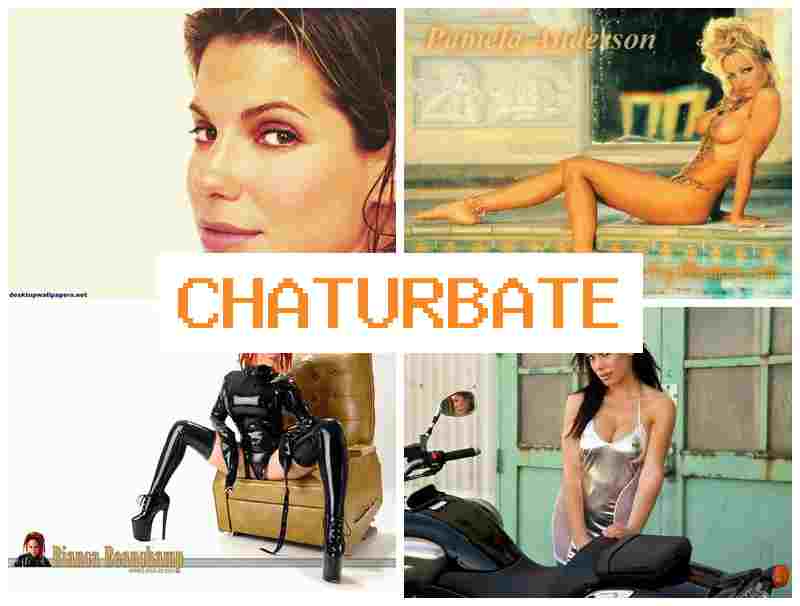 CHAT6RBATE 💜 Free Porn Videos Sex Hot