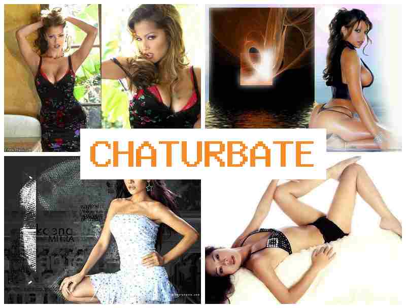 CHAT7RBATE 🔺 Fifty Shades of Grey Sex Scenes