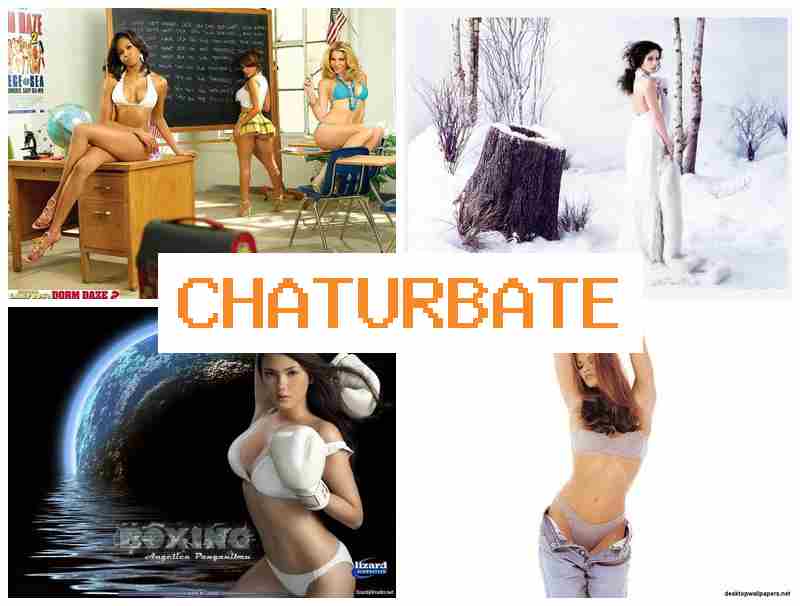 CHATURBATE 💜 Euro Sex Movie