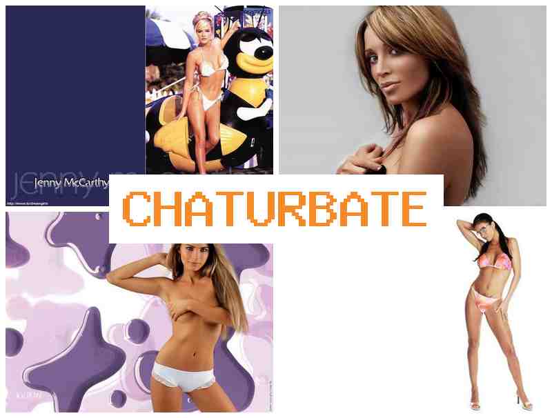 CHATHRBATE 🔵 18+ Teen Sex Video
