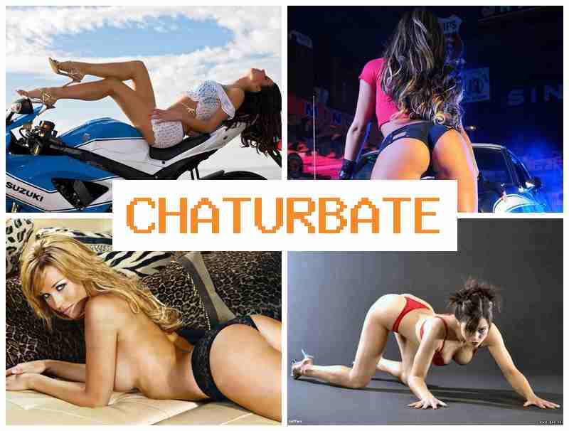 CHATUEBATE ᐉ Asian Mature Teen Sex