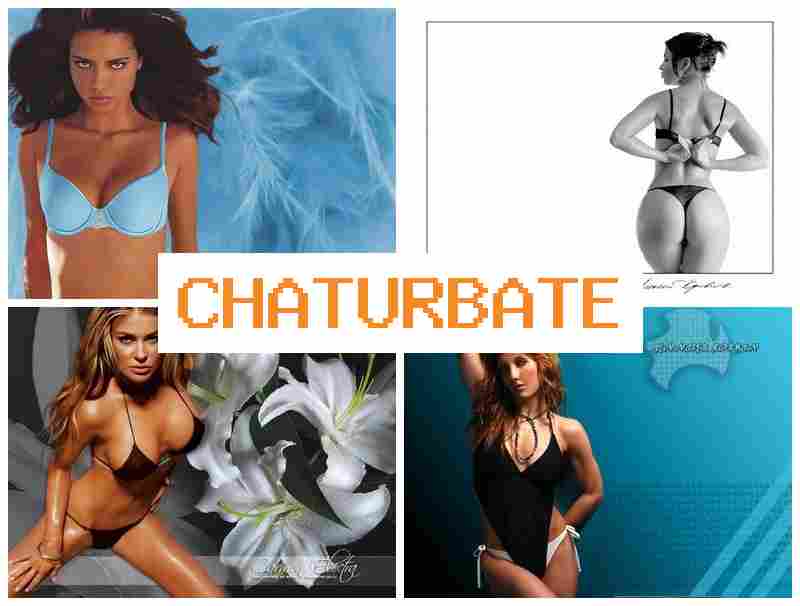 CHATU4BATE 👠 Film Ve Sex