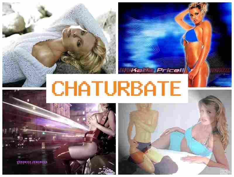 CHATUTBATE 🆓 18+ Years Old Girls Sex Videos