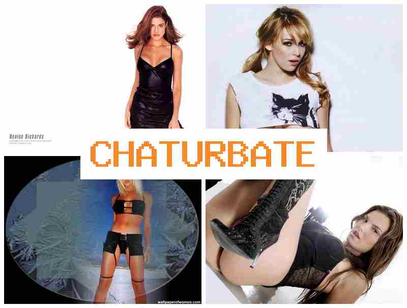 CHAT URBATE ⭕ Anal Sex Porn Tube