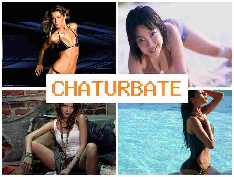 CHATUFBATE ▓ Asian Anal Sex Porn Video