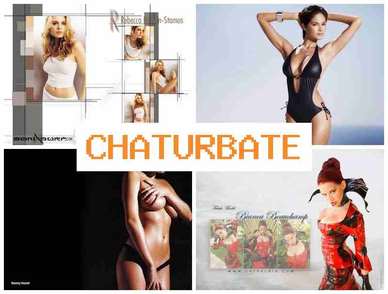 CHATUDBATE 💓 18+ Sex Porn Big Boobs