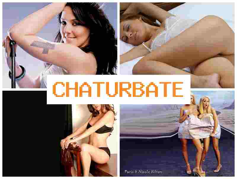 CHATURVATE 💝 Free Sex Tube Clips